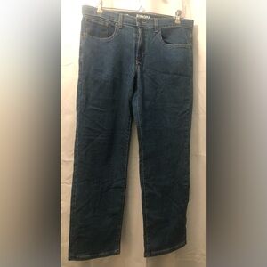 Sonoma | Jeans | Sonoma Goods For Life 293 Relaxed 31 Waist 30 ...